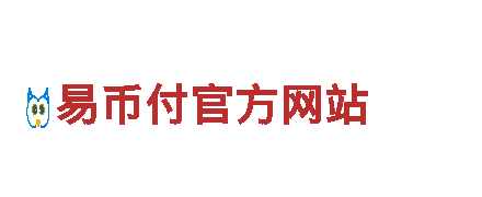 专注游戏广告，致力于leyu乐鱼体育 哪年创立市场的leyu乐鱼体育 哪年创立广告公司